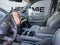 2026 RAM 2500 RAM 2500 POWER WAGON CREW CAB 4X4 6'4' BOX