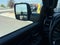 2026 RAM 2500 RAM 2500 POWER WAGON CREW CAB 4X4 6'4' BOX