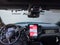 2026 RAM 2500 RAM 2500 POWER WAGON CREW CAB 4X4 6'4' BOX