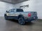 2026 RAM 2500 RAM 2500 POWER WAGON CREW CAB 4X4 6'4' BOX