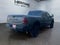 2026 RAM 2500 RAM 2500 POWER WAGON CREW CAB 4X4 6'4' BOX