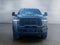 2026 RAM 2500 RAM 2500 POWER WAGON CREW CAB 4X4 6'4' BOX