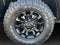 2026 RAM 2500 RAM 2500 POWER WAGON CREW CAB 4X4 6'4' BOX