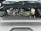 2025 RAM 2500 Laramie Crew Cab 4x4 6'4' Box