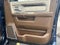2021 RAM 2500 Laramie Crew Cab 4x4 6'4' Box