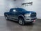 2021 RAM 2500 Laramie Crew Cab 4x4 6'4' Box