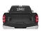 2021 RAM 2500 Laramie Crew Cab 4x4 6'4' Box