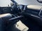 2021 RAM 2500 Laramie Crew Cab 4x4 6'4' Box