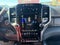2021 RAM 2500 Laramie Crew Cab 4x4 6'4' Box