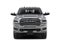 2021 RAM 2500 Laramie Crew Cab 4x4 6'4' Box