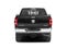 2021 RAM 2500 Laramie Crew Cab 4x4 6'4' Box