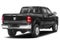 2021 RAM 2500 Laramie Crew Cab 4x4 6'4' Box