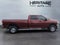 2024 RAM 2500 Tradesman Crew Cab 4x4 8' Box