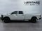 2026 RAM Ram 2500 RAM 2500 TRADESMAN CREW CAB 4X4 8' BOX