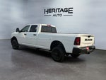 2026 RAM Ram 2500 RAM 2500 TRADESMAN CREW CAB 4X4 8' BOX