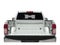 2020 RAM 2500 Big Horn Crew Cab 4x4 8' Box