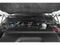 2020 RAM 2500 Big Horn Crew Cab 4x4 8' Box