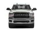 2020 RAM 2500 Big Horn Crew Cab 4x4 8' Box