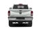 2020 RAM 2500 Big Horn Crew Cab 4x4 8' Box