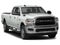 2020 RAM 2500 Big Horn Crew Cab 4x4 8' Box