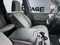 2022 RAM 2500 Big Horn Crew Cab 4x4 8' Box