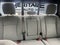 2022 RAM 2500 Big Horn Crew Cab 4x4 8' Box