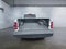 2022 RAM 2500 Big Horn Crew Cab 4x4 8' Box