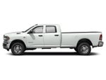 2022 RAM 2500 Big Horn Crew Cab 4x4 8' Box