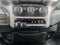 2022 RAM 2500 Big Horn Crew Cab 4x4 8' Box
