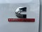2022 RAM 2500 Big Horn Crew Cab 4x4 8' Box
