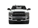 2022 RAM 2500 Big Horn Crew Cab 4x4 8' Box