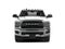 2022 RAM 2500 Big Horn Crew Cab 4x4 8' Box