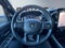 2023 RAM 2500 Limited Crew Cab 4x4 6'4' Box