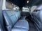 2023 RAM 2500 Limited Crew Cab 4x4 6'4' Box