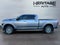 2023 RAM 2500 Limited Crew Cab 4x4 6'4' Box