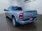 2023 RAM 2500 Limited Crew Cab 4x4 6'4' Box