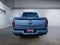 2023 RAM 2500 Limited Crew Cab 4x4 6'4' Box