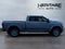 2023 RAM 2500 Limited Crew Cab 4x4 6'4' Box