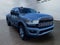 2023 RAM 2500 Limited Crew Cab 4x4 6'4' Box