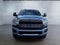 2023 RAM 2500 Limited Crew Cab 4x4 6'4' Box