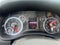 2026 RAM Ram 4500 Chassis Cab RAM 4500 TRADESMAN CHASSIS CREW CAB 4X4 84' CA