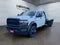 2024 RAM 4500 Chassis Tradesman/SLT/Laramie/Limited