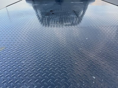 2024 RAM 4500 Chassis Tradesman/SLT/Laramie/Limited