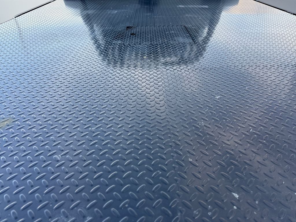 2024 RAM 4500 Chassis Tradesman/SLT/Laramie/Limited