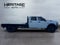 2024 RAM 4500 Chassis Tradesman/SLT/Laramie/Limited
