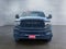 2024 RAM 4500 Chassis Tradesman/SLT/Laramie/Limited