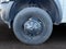 2024 RAM 4500 Chassis Tradesman/SLT/Laramie/Limited