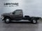 2026 RAM Ram 3500 Chassis Cab RAM 3500 BIG HORN CHASSIS REGULAR CAB 4X4 60' CA
