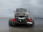 2026 RAM Ram 3500 Chassis Cab RAM 3500 BIG HORN CHASSIS REGULAR CAB 4X4 60' CA
