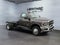 2026 RAM Ram 3500 Chassis Cab RAM 3500 BIG HORN CHASSIS REGULAR CAB 4X4 60' CA